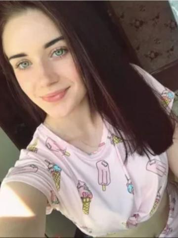 Индивидуалка Наталья Фотография 3